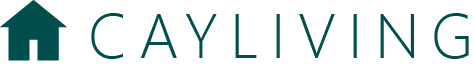 CayLiving
