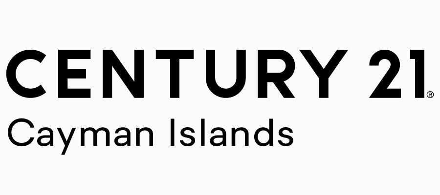 Century 21 Cayman Islands