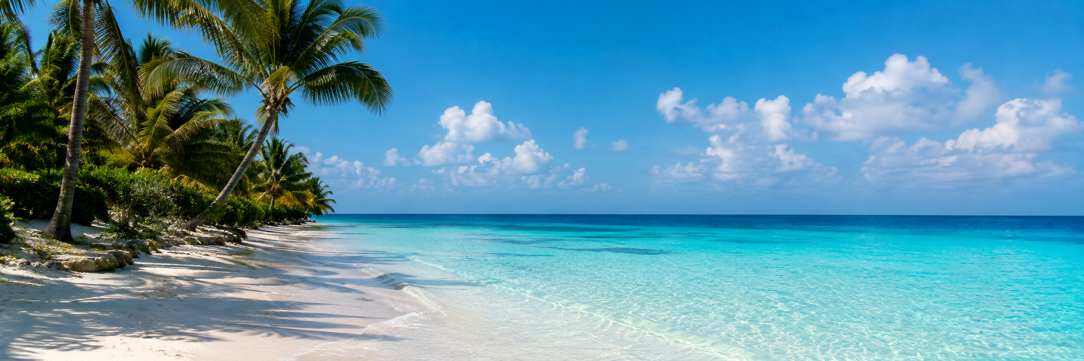 Cayman Islands
