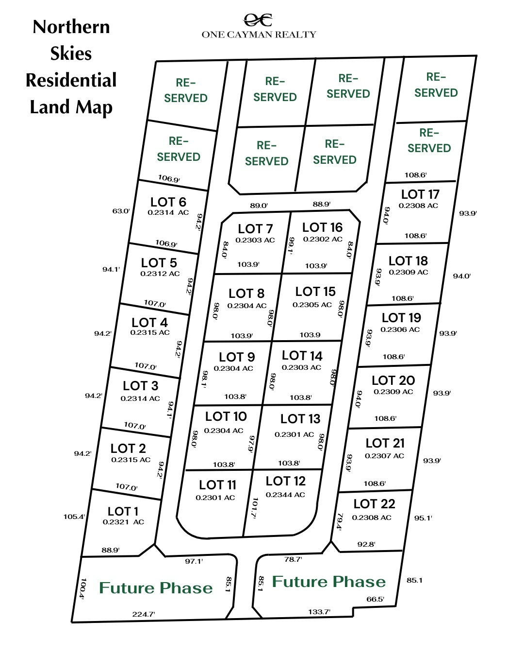 Northern Skies - Image 5