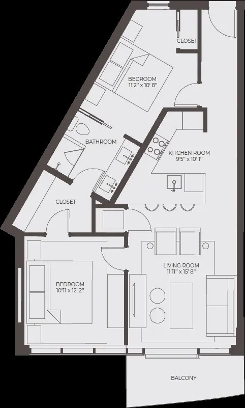 Unit-B