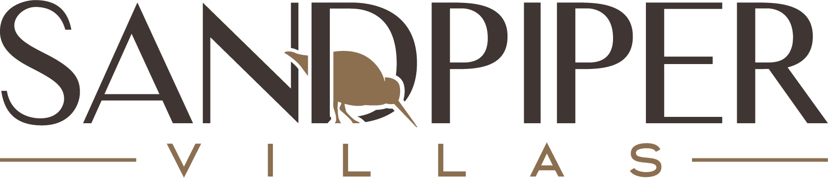 Heritage Holdings logo