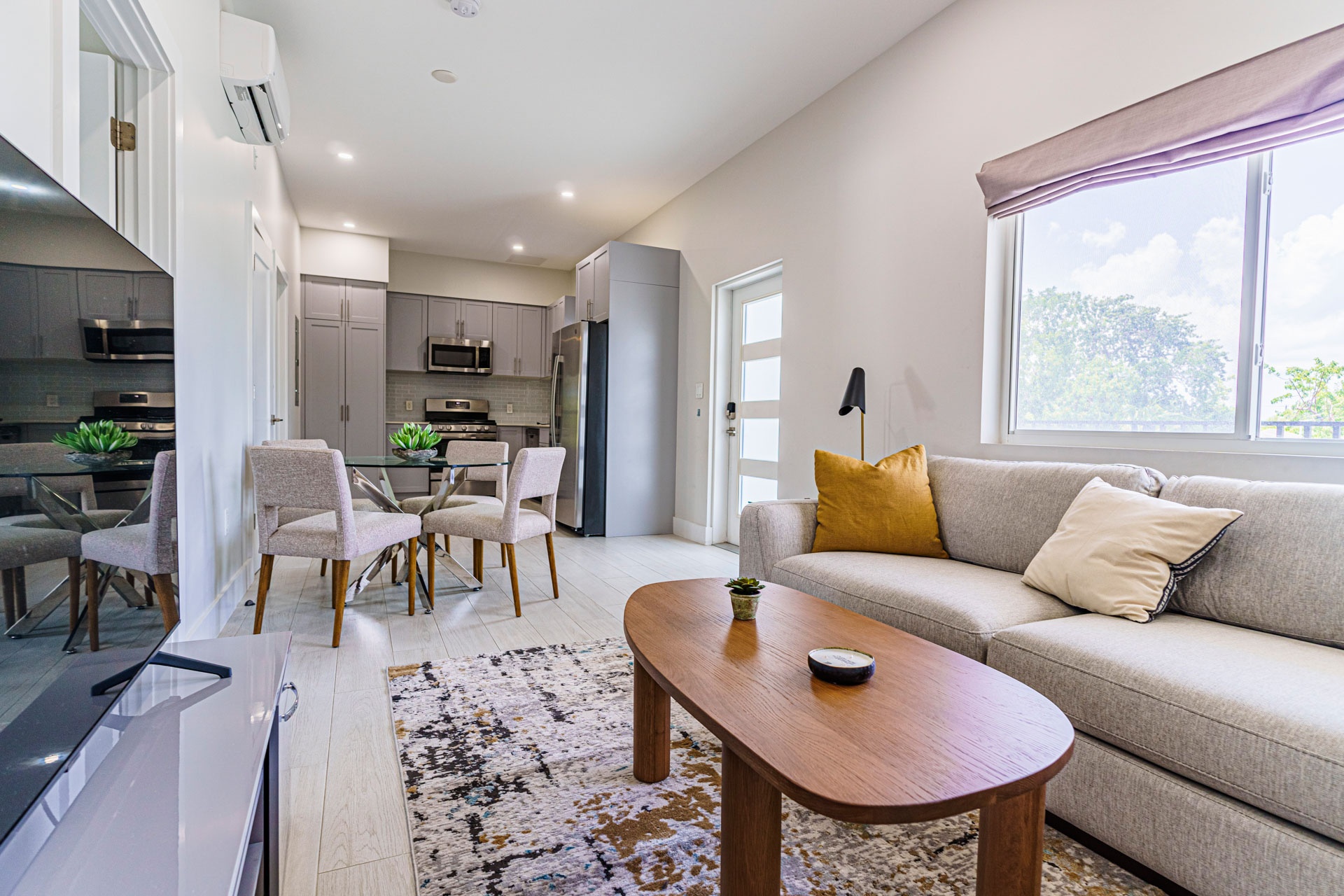 61 West Apartments - Image 2