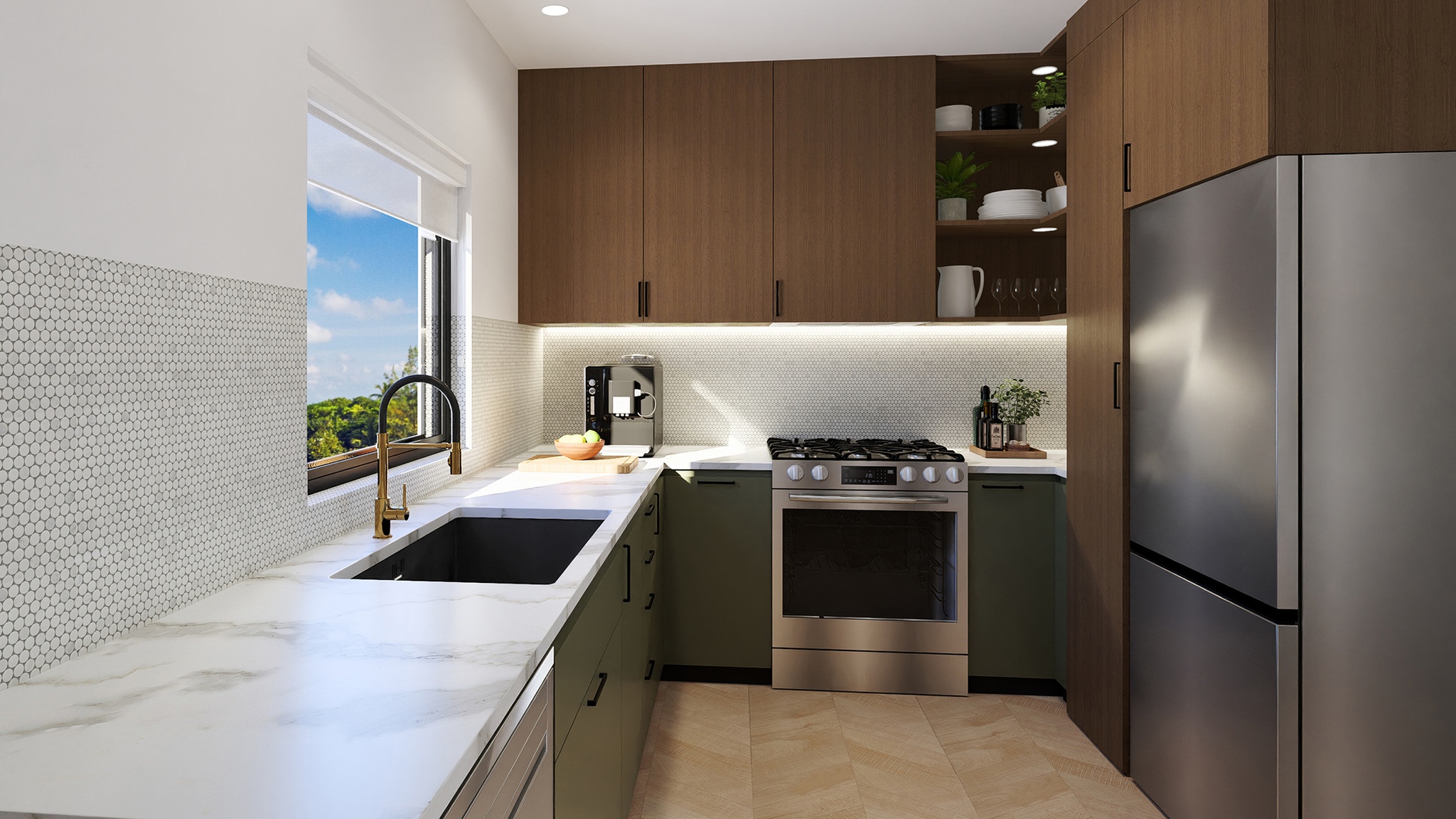 Highpoint Residences - Image 5