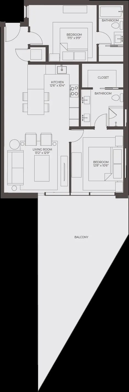 Unit-C4-1