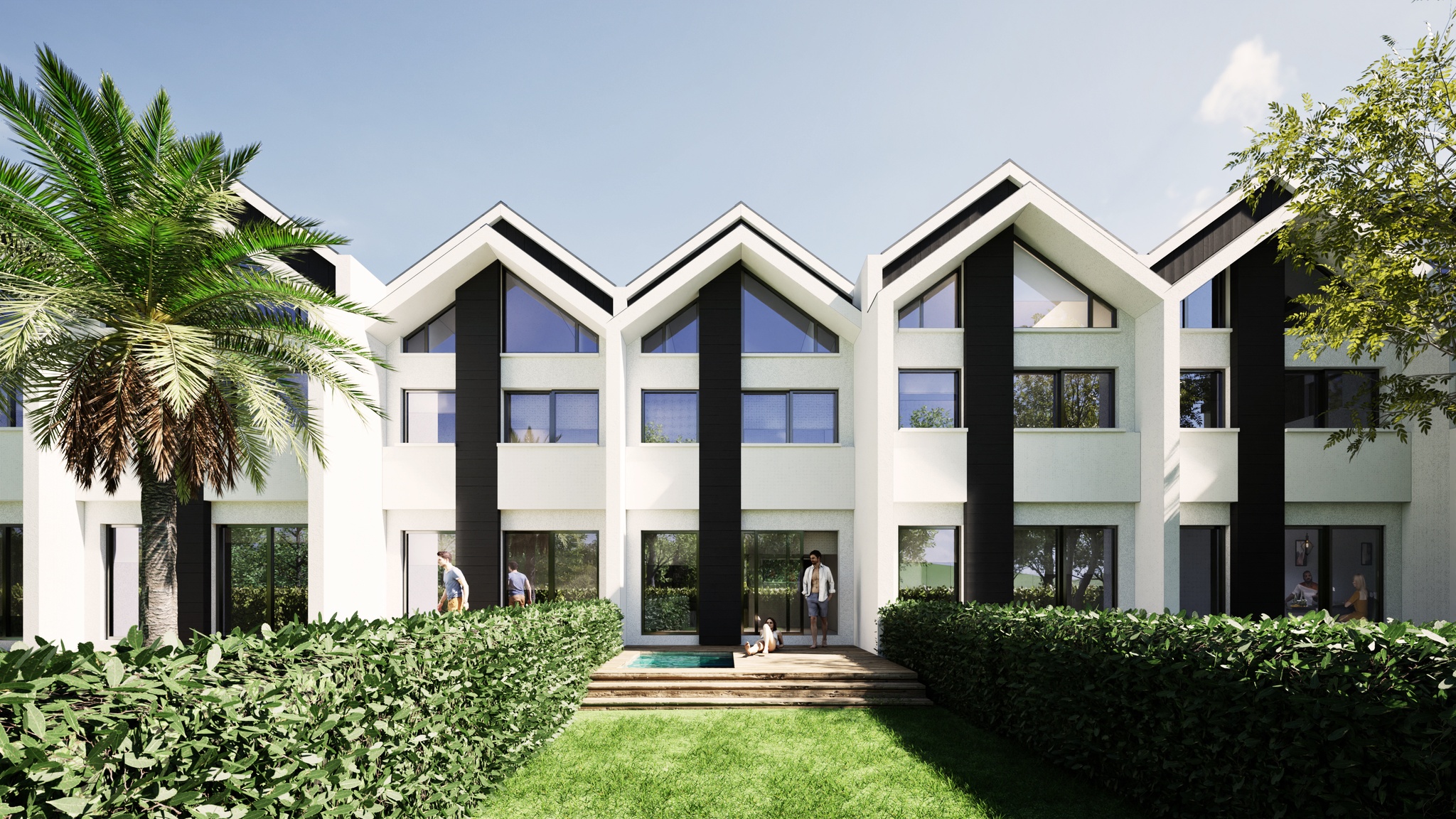 Highpoint Residences - Image 7