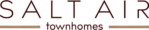 Heritage Holdings logo