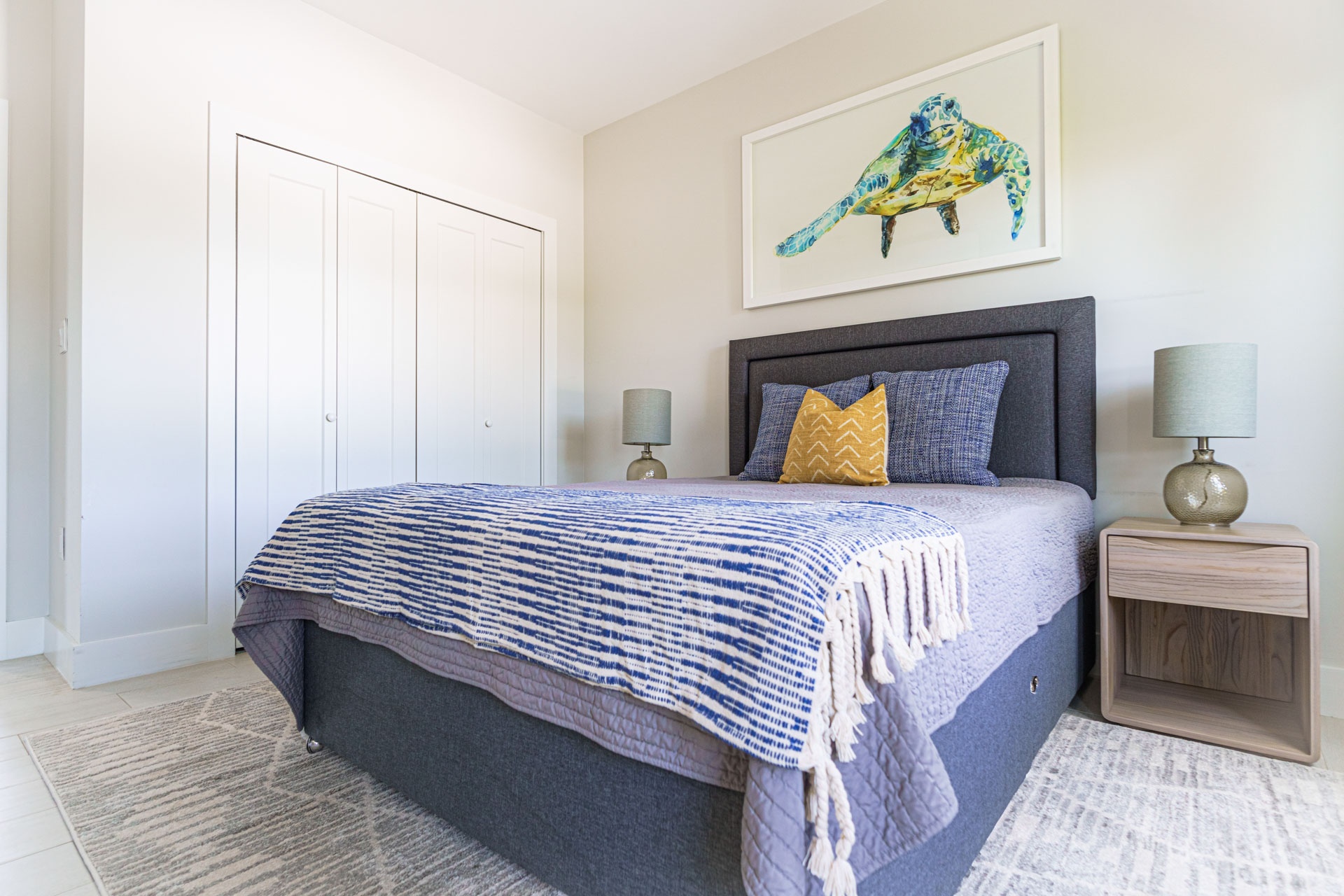 61 West Apartments - Image 5