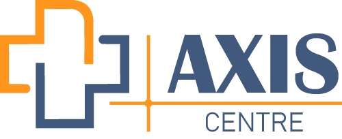 Heritage Holdings logo