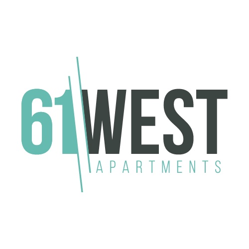 Heritage Holdings logo