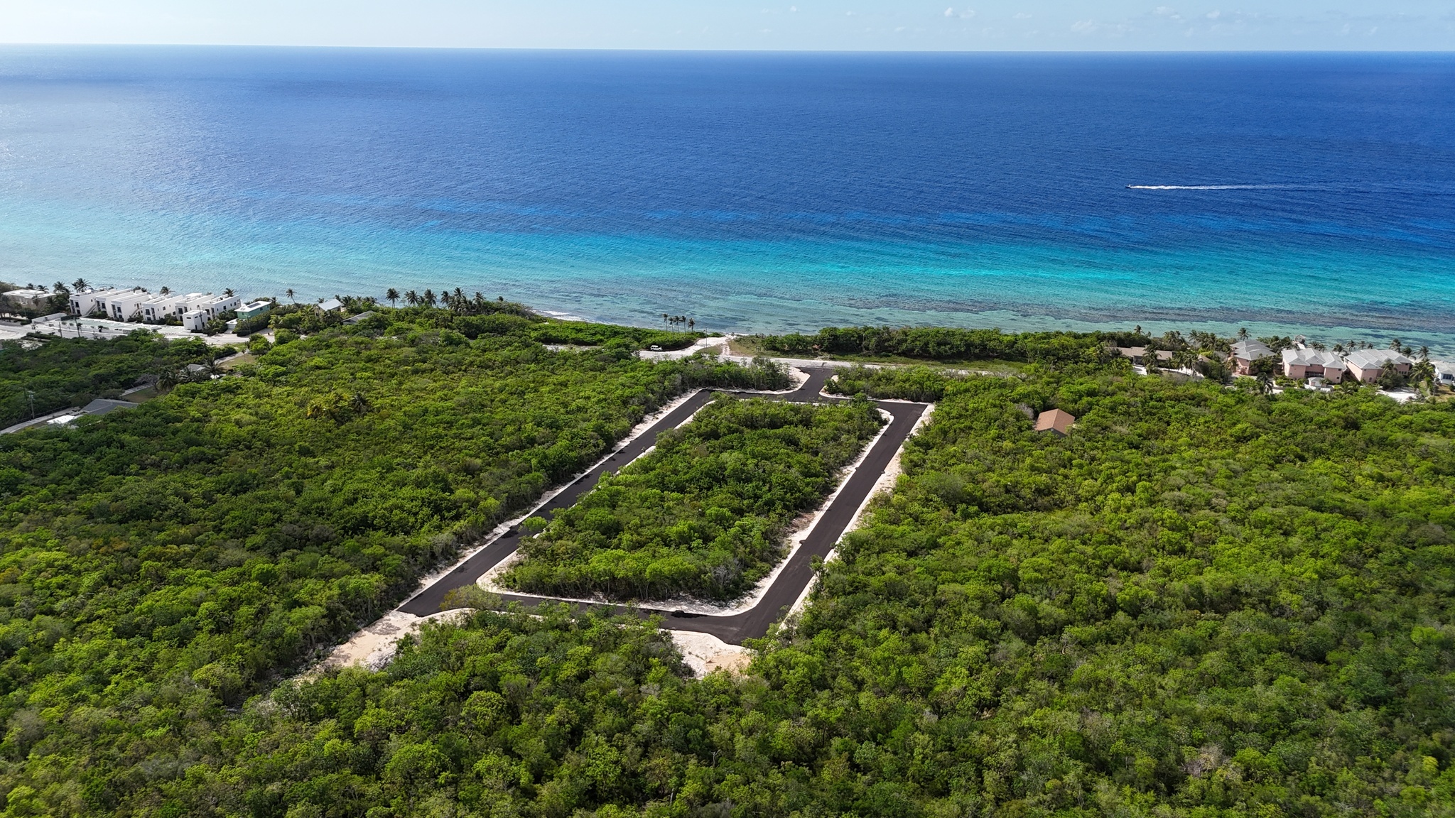 Northern Skies - Image 2