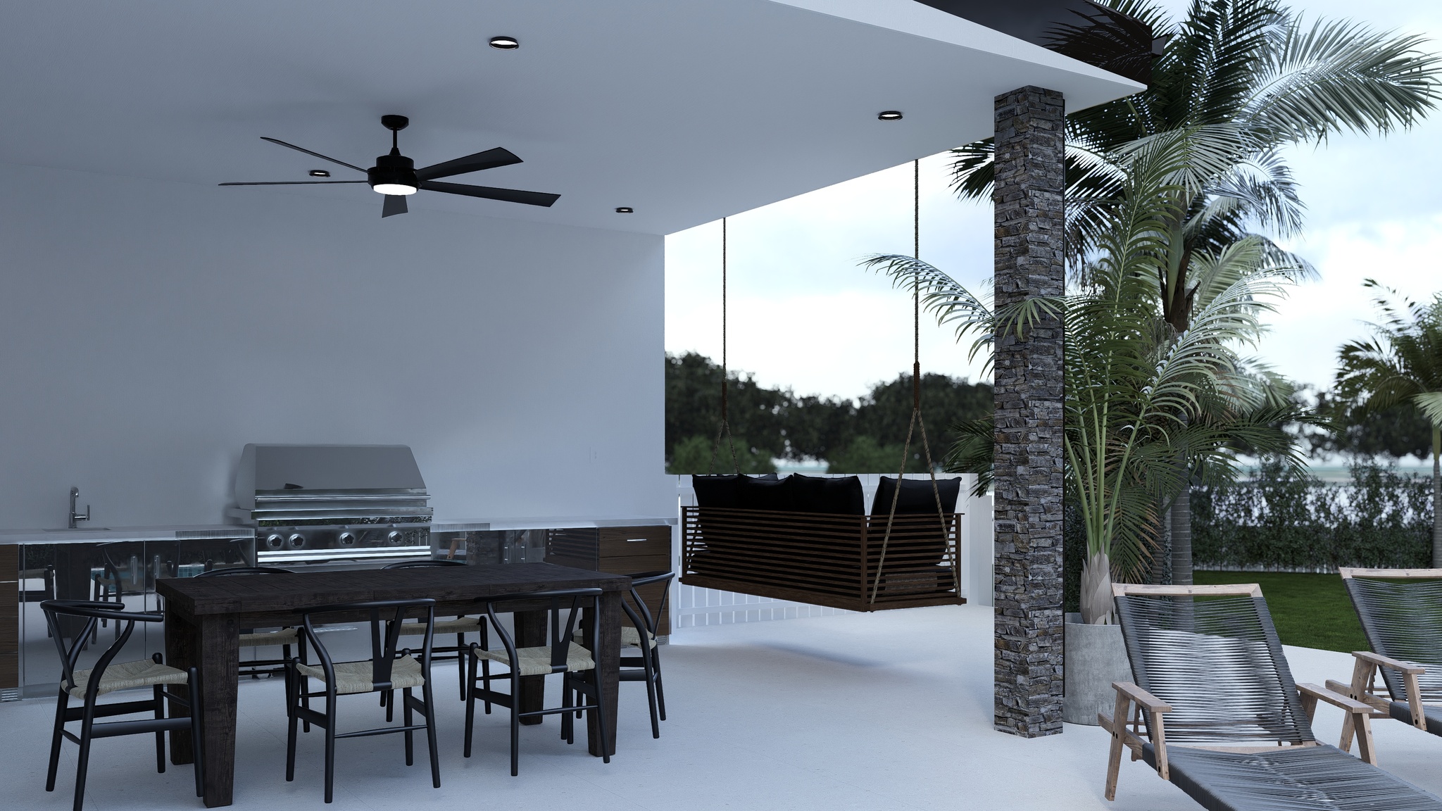 Sandpiper Villas - Image 2