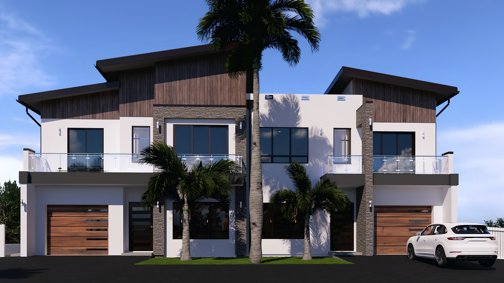 Sandpiper Villas - Image 5