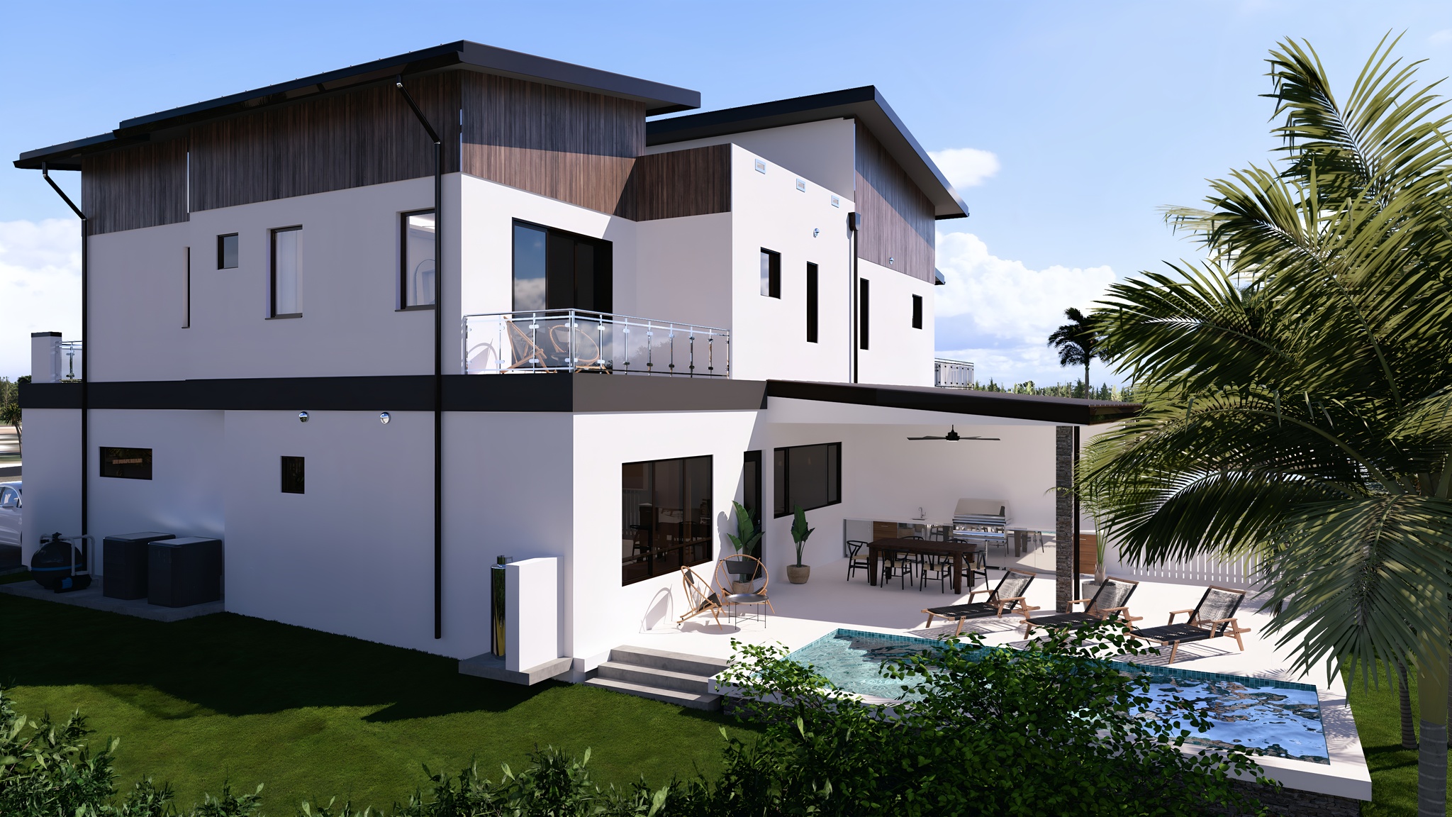 Sandpiper Villas - Image 6