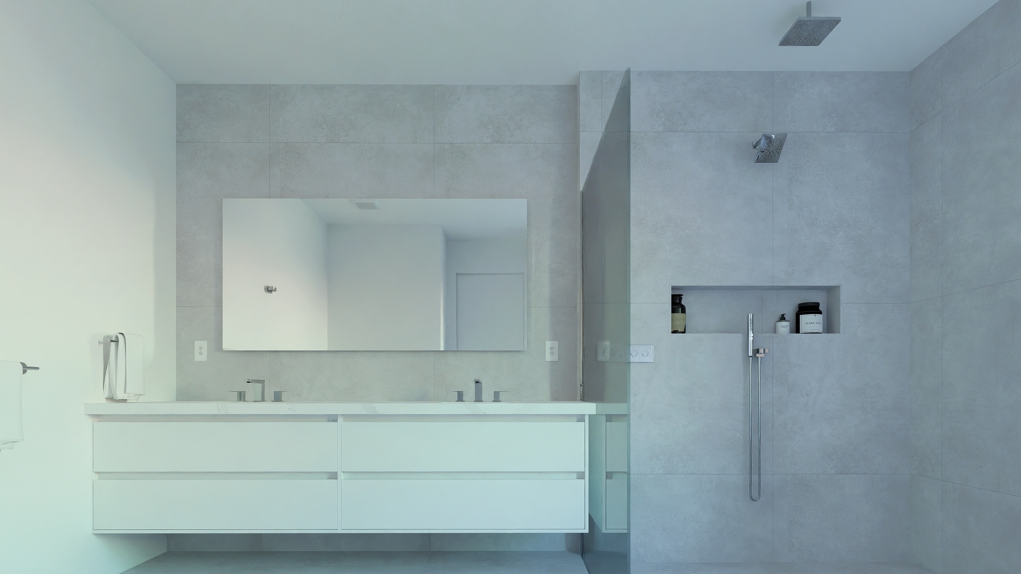 Sandpiper Villas - Image 10