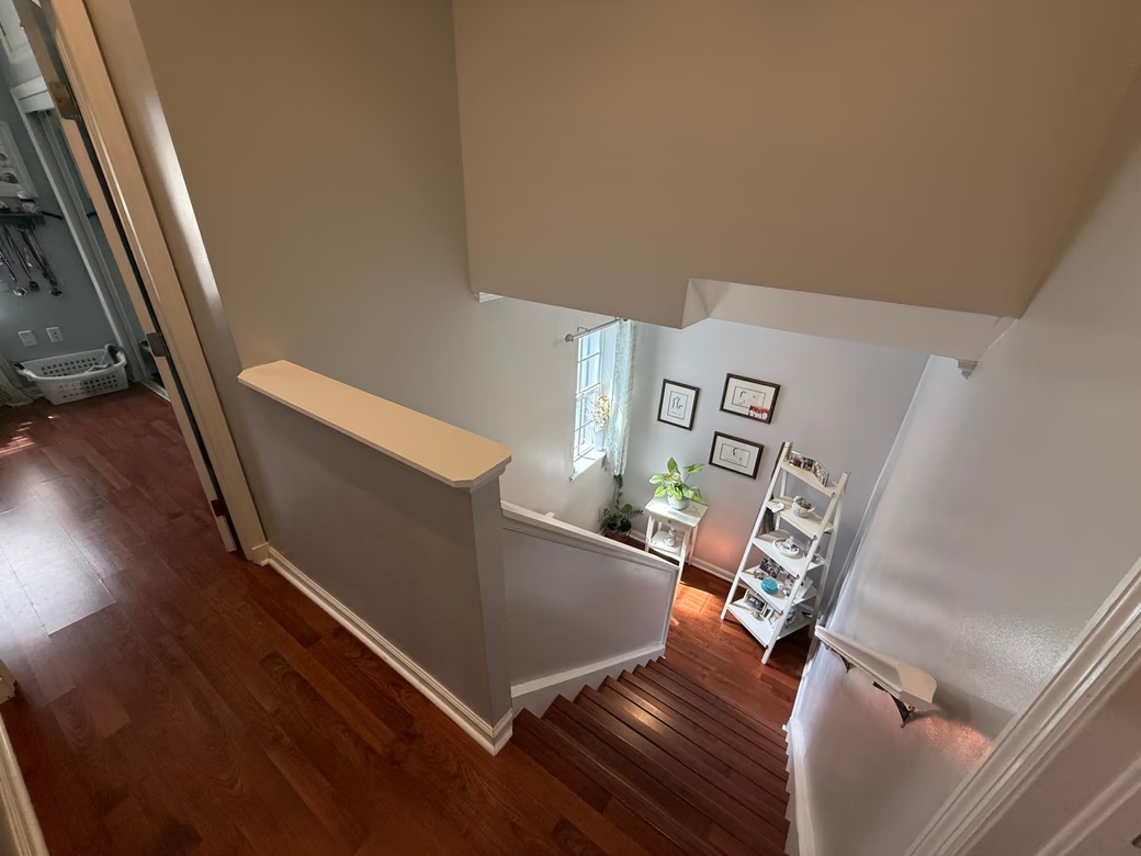 Reduced! Stunning 3 Bed Mystic Retreat Gt