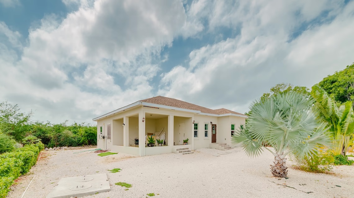 3 Bed, Single Family Home In Lower Valley