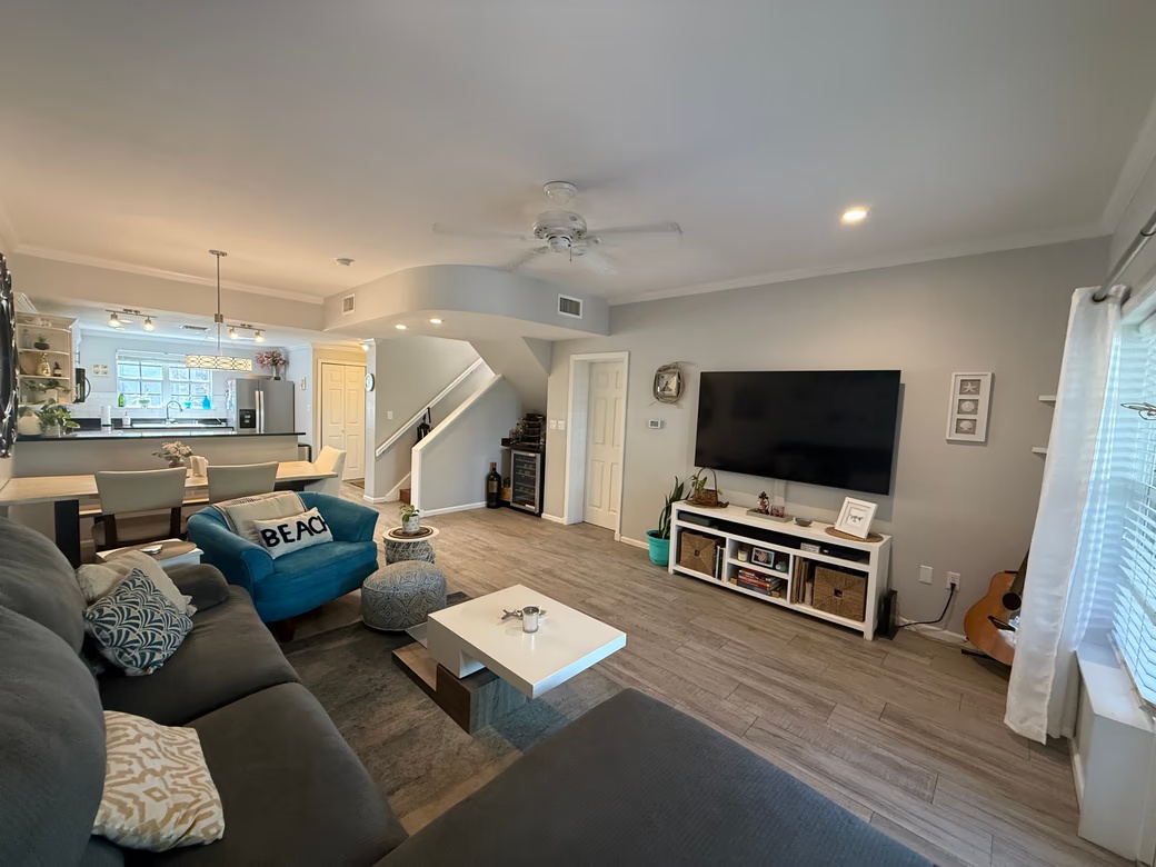 Reduced! Stunning 3 Bed Mystic Retreat Gt