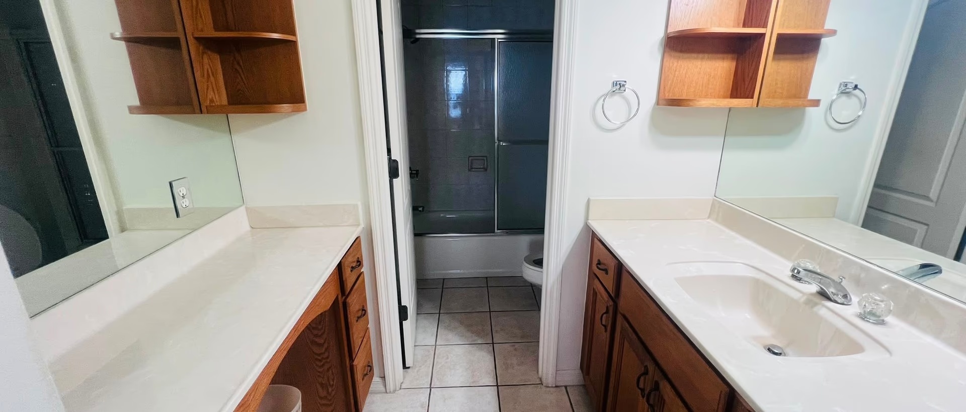Vista Caribe 2/2 Sea Front Pet Friendly
