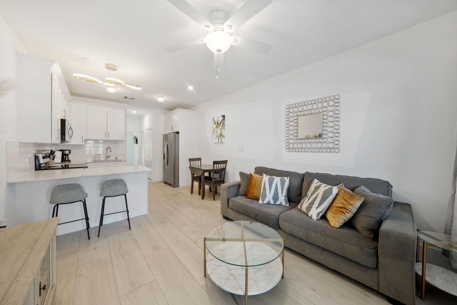 La Paidion #9 Reduced!