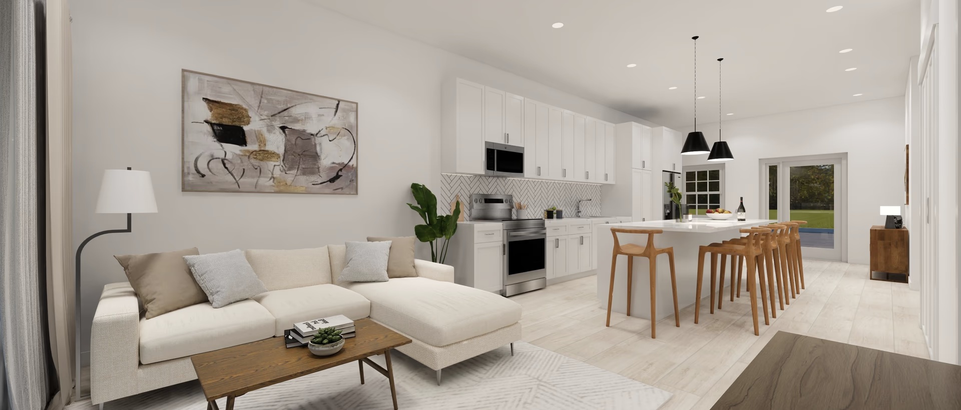 Woodcrest Unit1