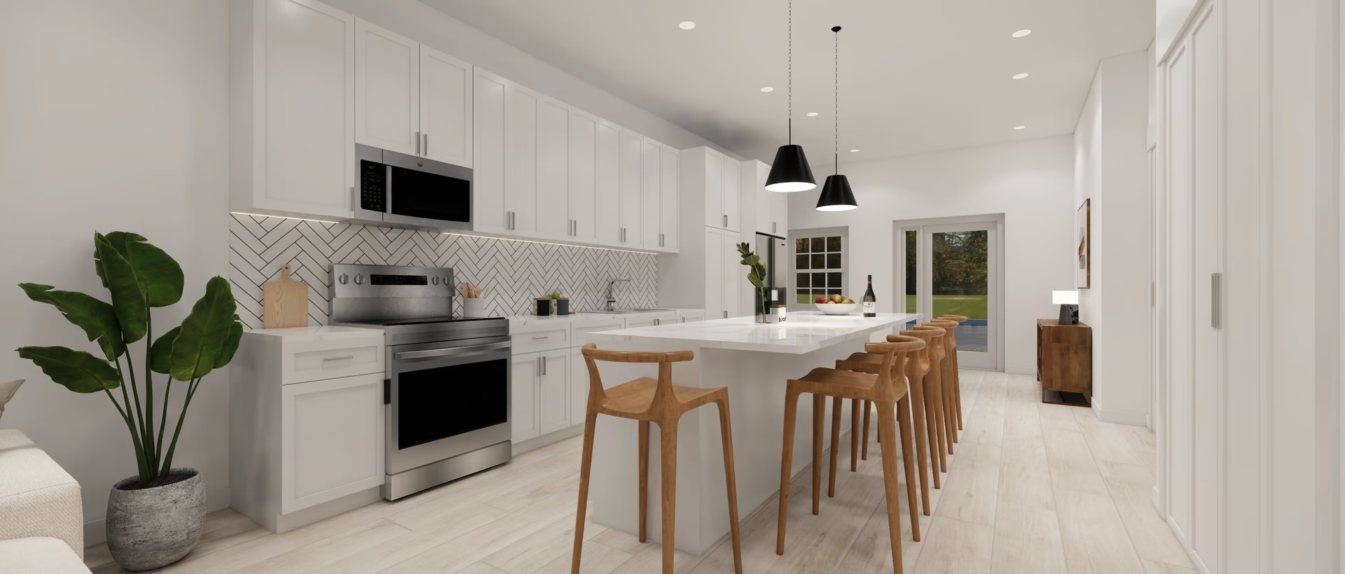 Woodcrest Unit1