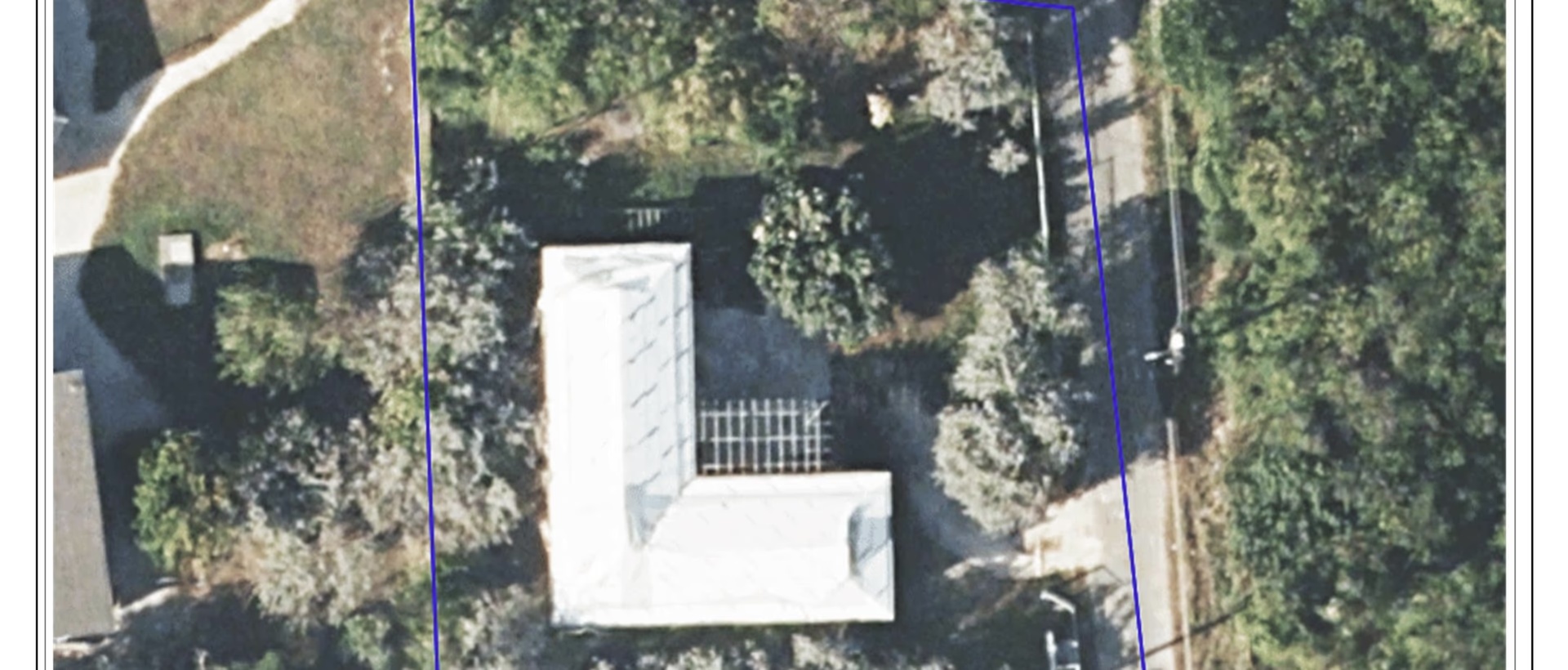 Pedro Home Fixer Upper - Motivated Seller
