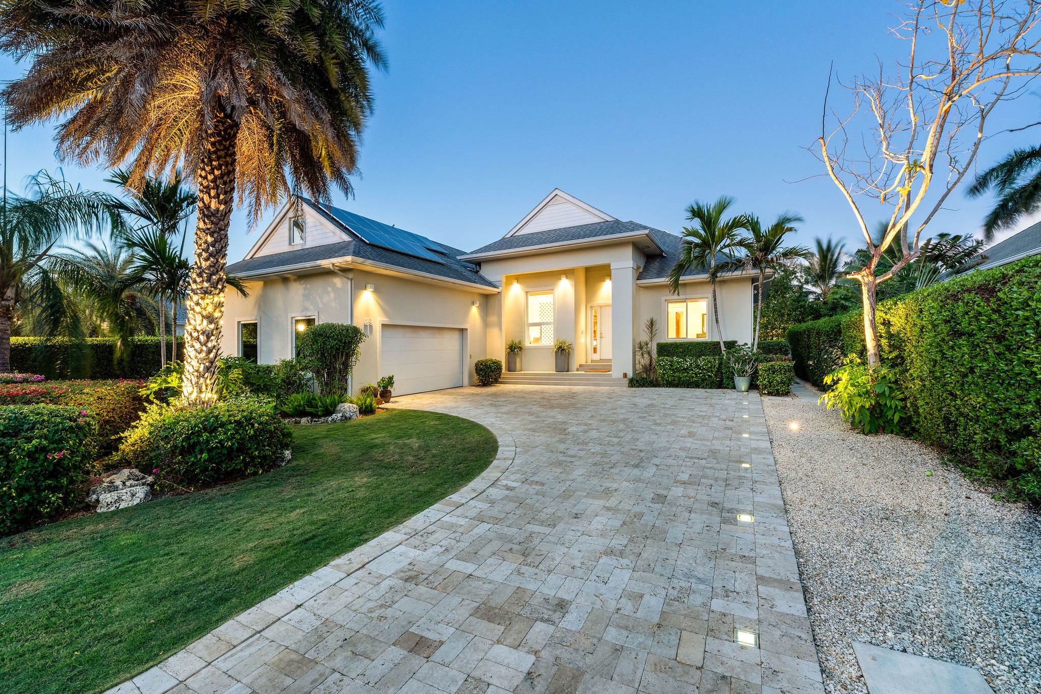 4-Bed South Sound Home For Sale