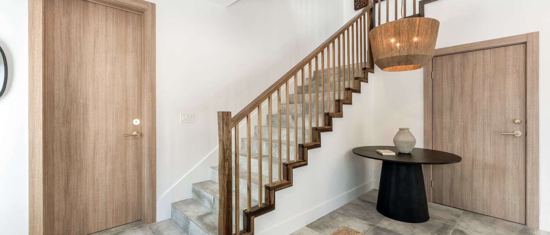5 Bed Beach Front Estate - Halcyon Point