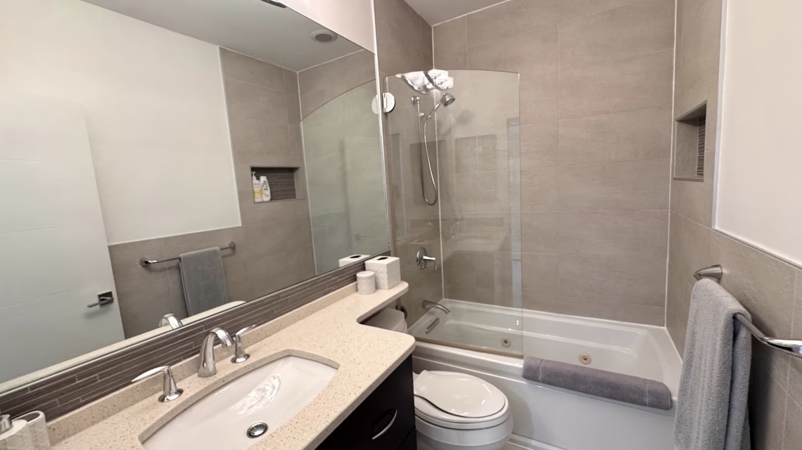 Drifters Cove | Short Term Rental 3 Or 6 Months
