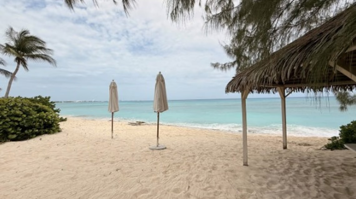 Drifters Cove | Short Term Rental 3 Or 6 Months