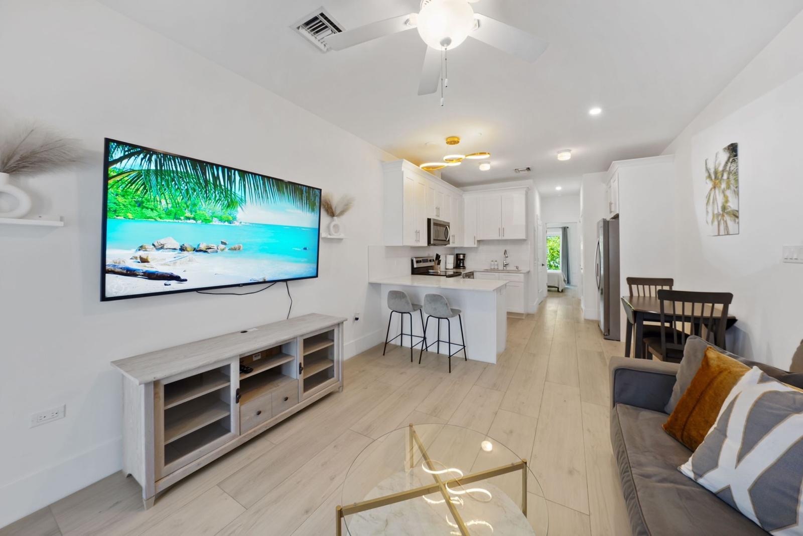 La Paidion #9 Reduced!