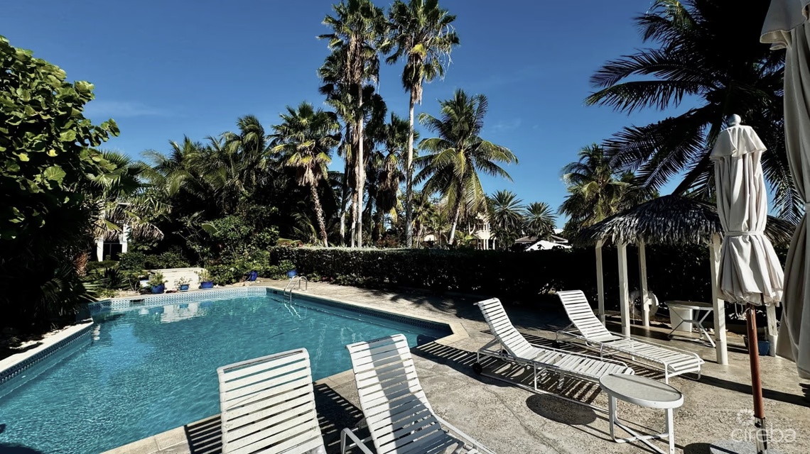 Drifters Cove | Short Term Rental 3 Or 6 Months
