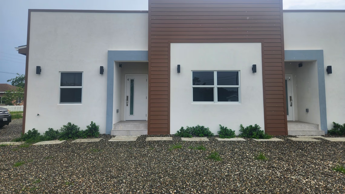 88 West 2 Bed/2 Bath