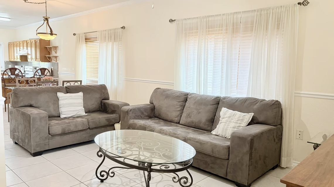 Town Hall Courts 2 Bed