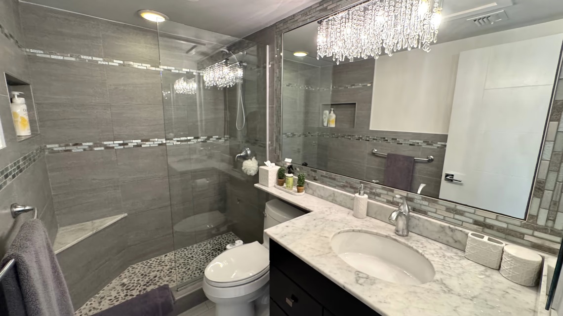 Drifters Cove | Short Term Rental 3 Or 6 Months