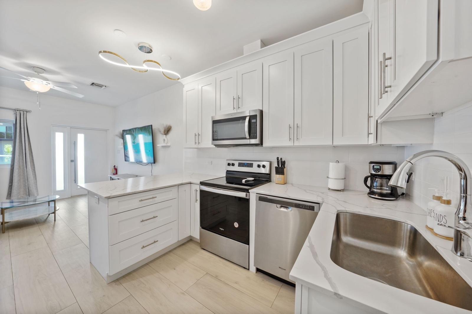 La Paidion #9 Reduced!