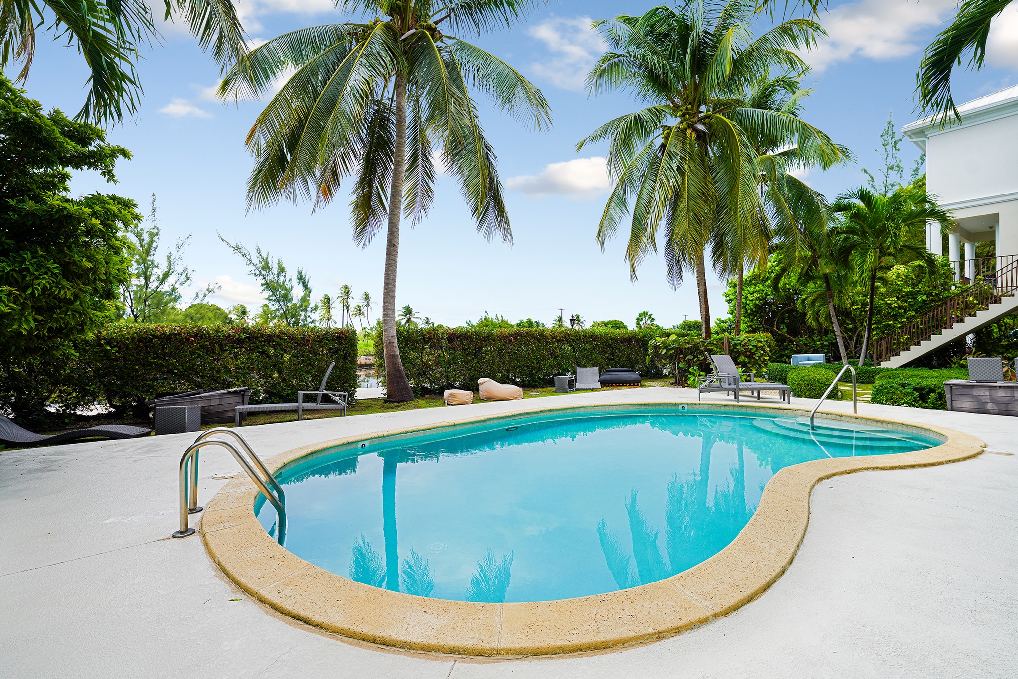 TURNBERRY EAST #3 , CRYSTAL HARBOUR