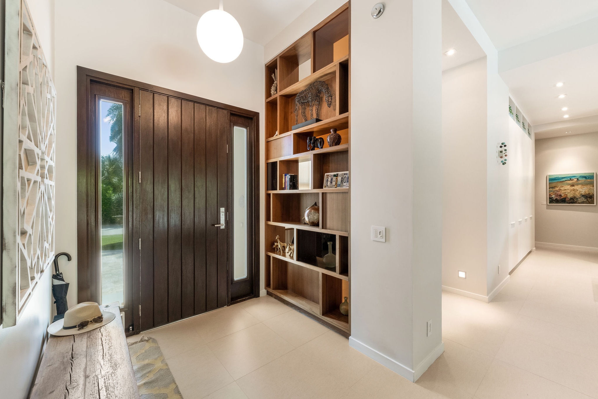 4-Bed South Sound Home For Sale