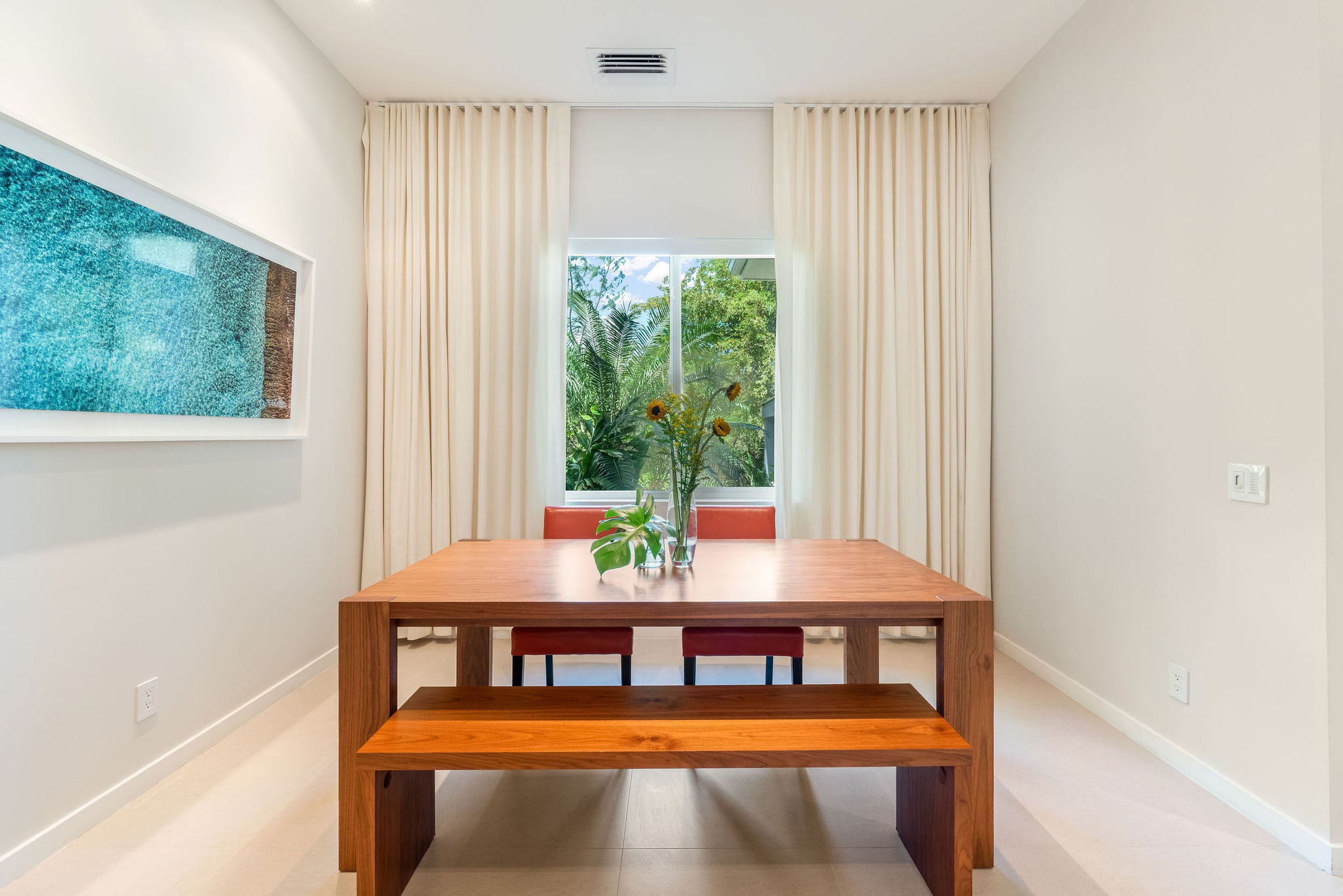 4-Bed South Sound Home For Sale