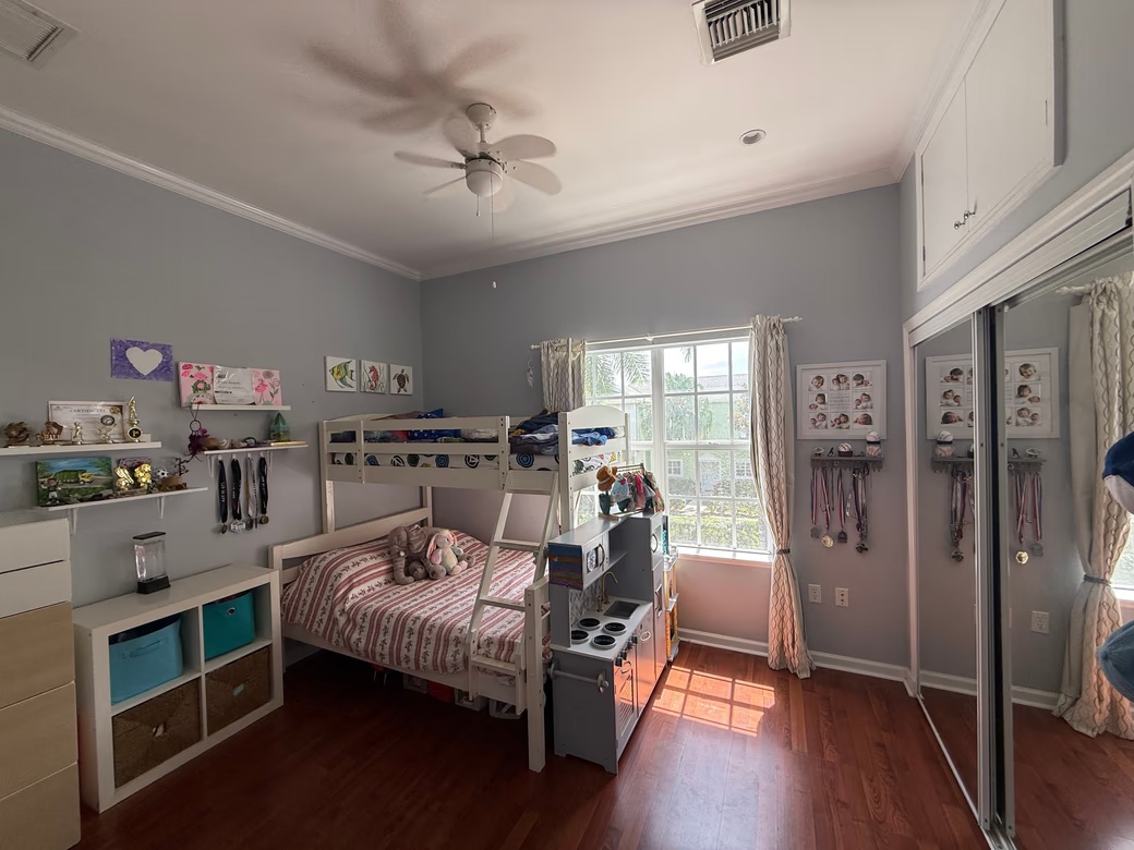 Reduced! Stunning 3 Bed Mystic Retreat Gt