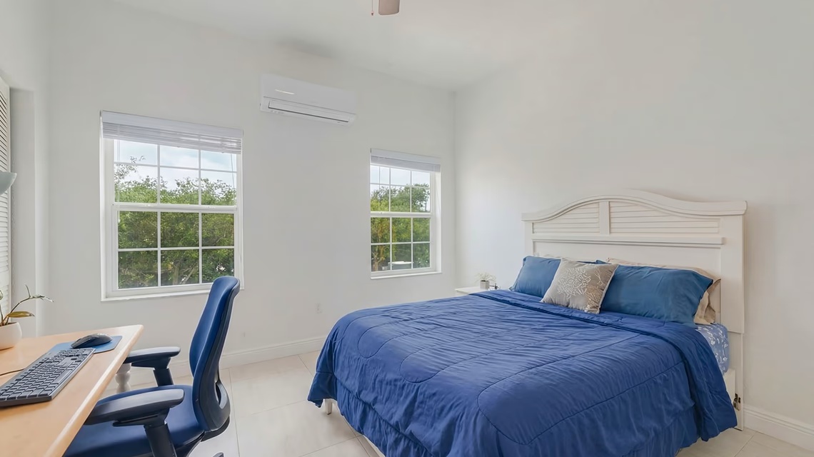 3 Bed, Single Family Home In Lower Valley