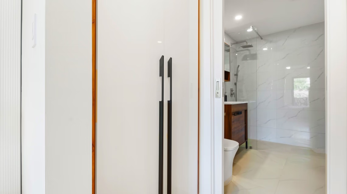 Arza 1 Bed/1 Bath Complete Turn - Key Unit