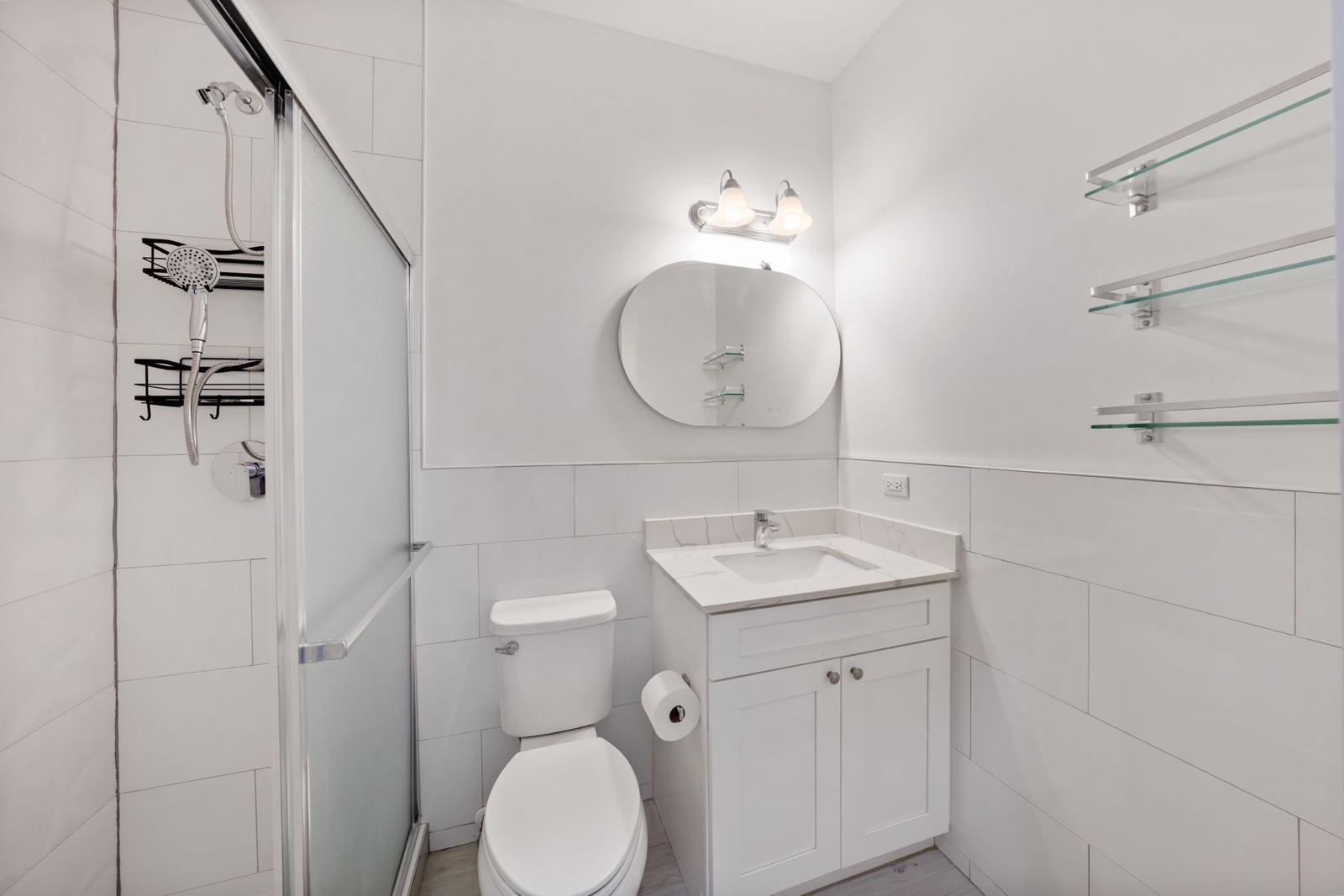 La Paidion #9 Reduced!