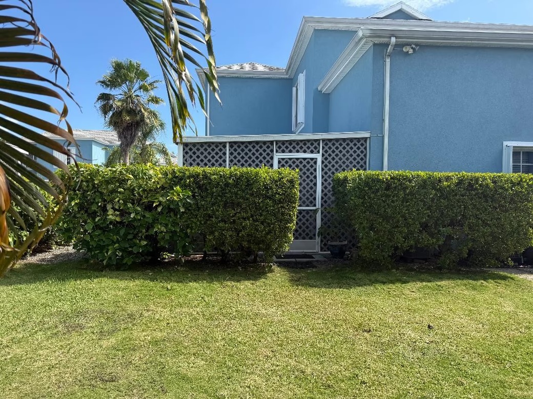Reduced! Stunning 3 Bed Mystic Retreat Gt