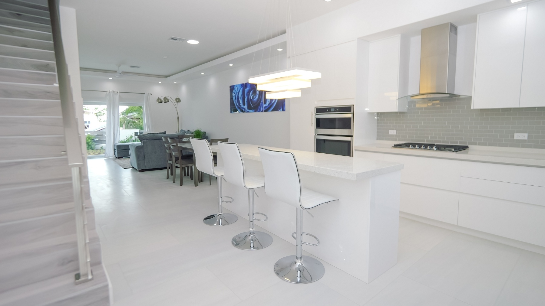 Mantras 2 Bed