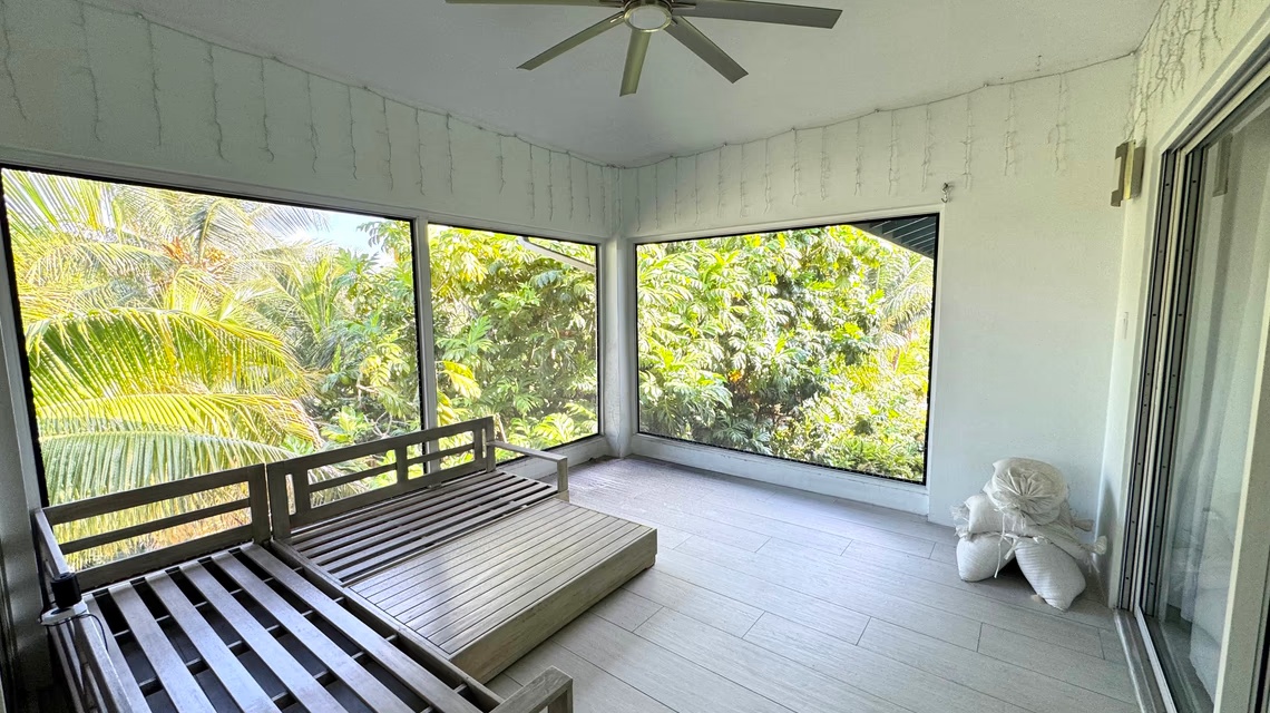 Drifters Cove | Short Term Rental 3 Or 6 Months