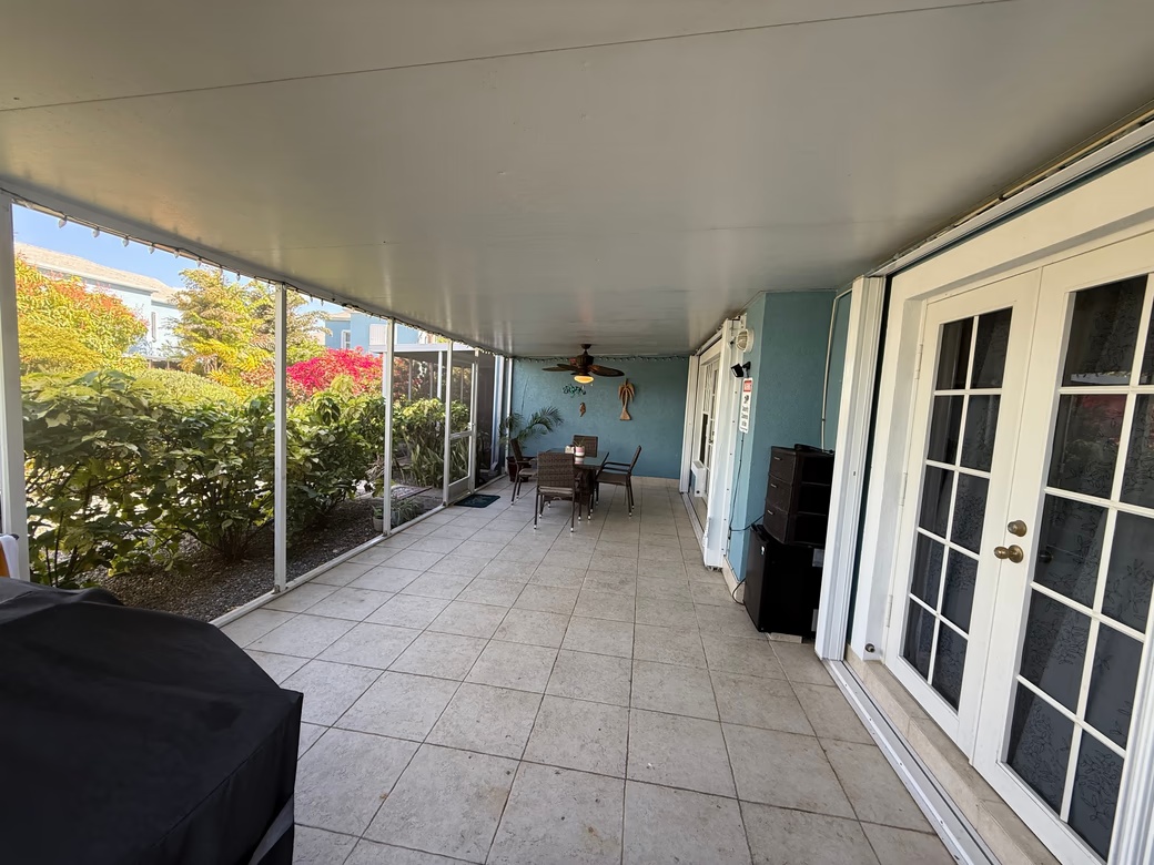 Reduced! Stunning 3 Bed Mystic Retreat Gt