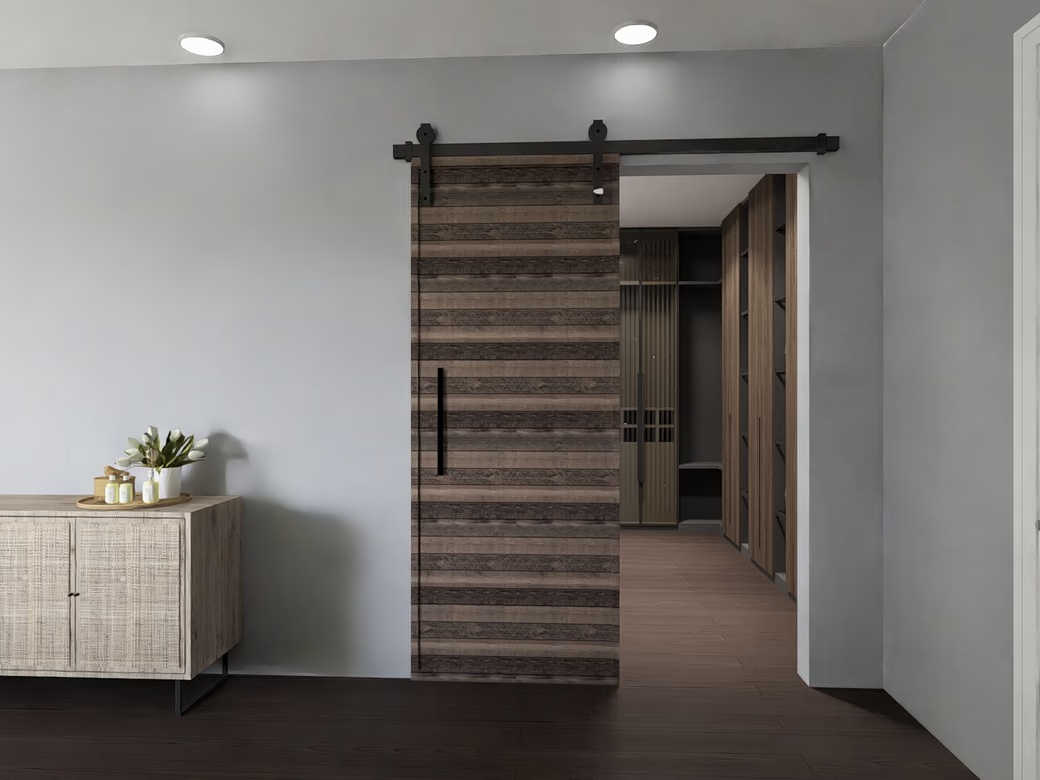 Halifax Heights Modern 2 Bed / 3.5 Bath Town Home