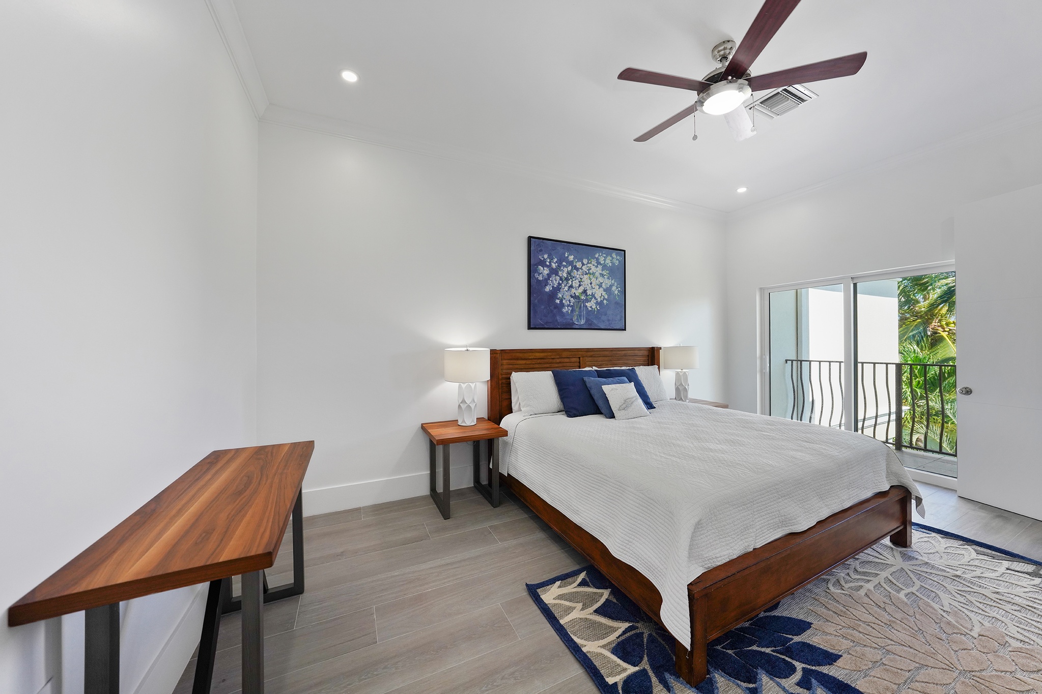 TURNBERRY EAST #3 , CRYSTAL HARBOUR